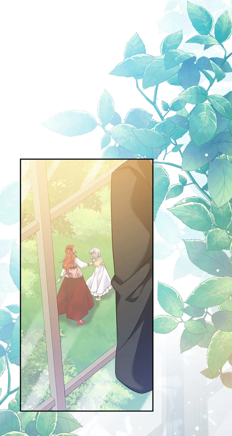 Finally, the Dawn Came Chapter 16 page 46 - 