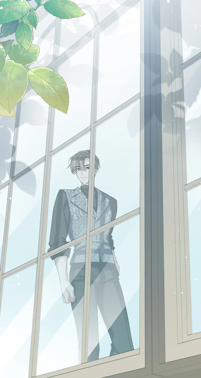 Finally, the Dawn Came Chapter 16 page 47 - 
