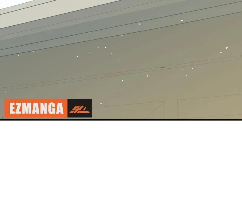 Finally, the Dawn Came Chapter 16 page 48 - 