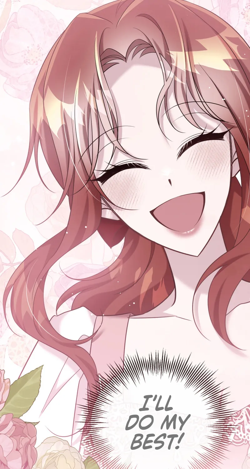 Finally, the Dawn Came Chapter 16 page 51 - 
