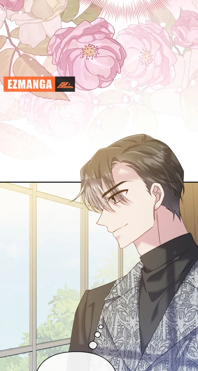 Finally, the Dawn Came Chapter 16 page 52 - 
