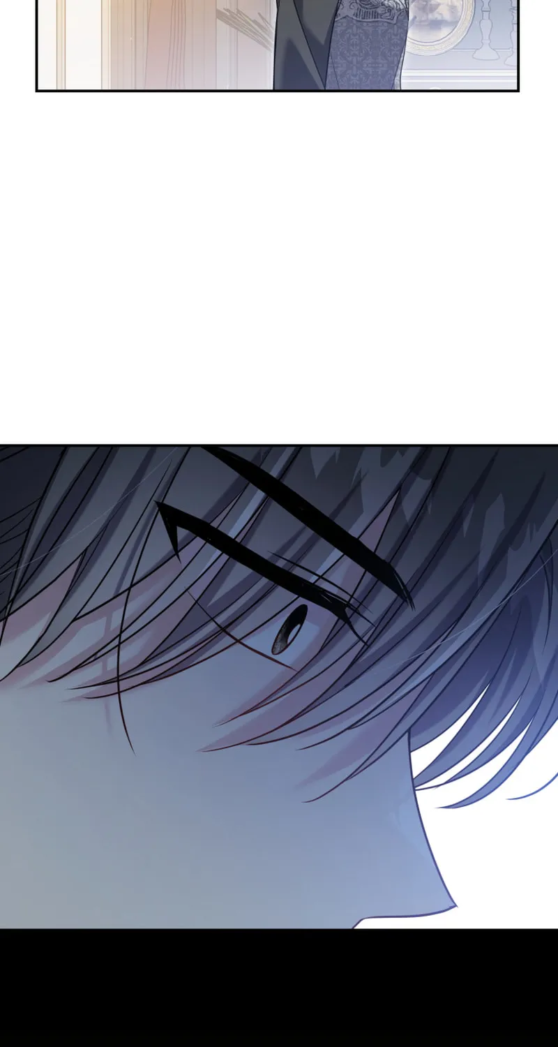 Finally, the Dawn Came Chapter 16 page 56 - 