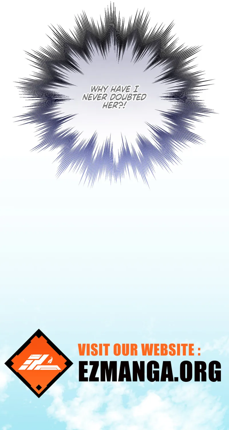 Finally, the Dawn Came Chapter 16 page 59 - 