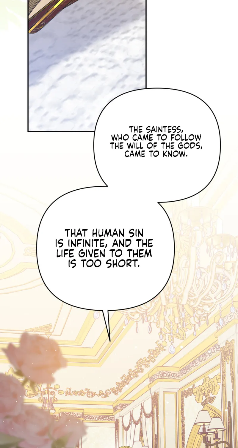 Finally, the Dawn Came Chapter 16 page 62 - 