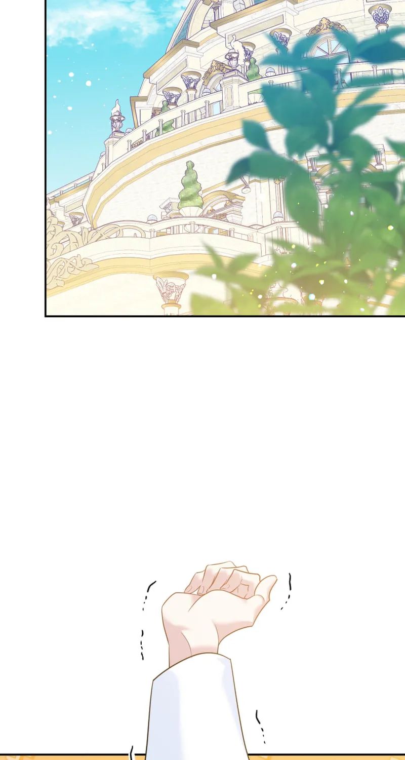Finally, the Dawn Came Chapter 16 page 72 - 