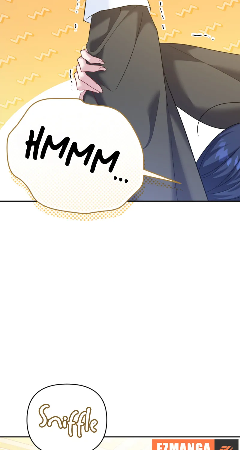 Finally, the Dawn Came Chapter 16 page 73 - 