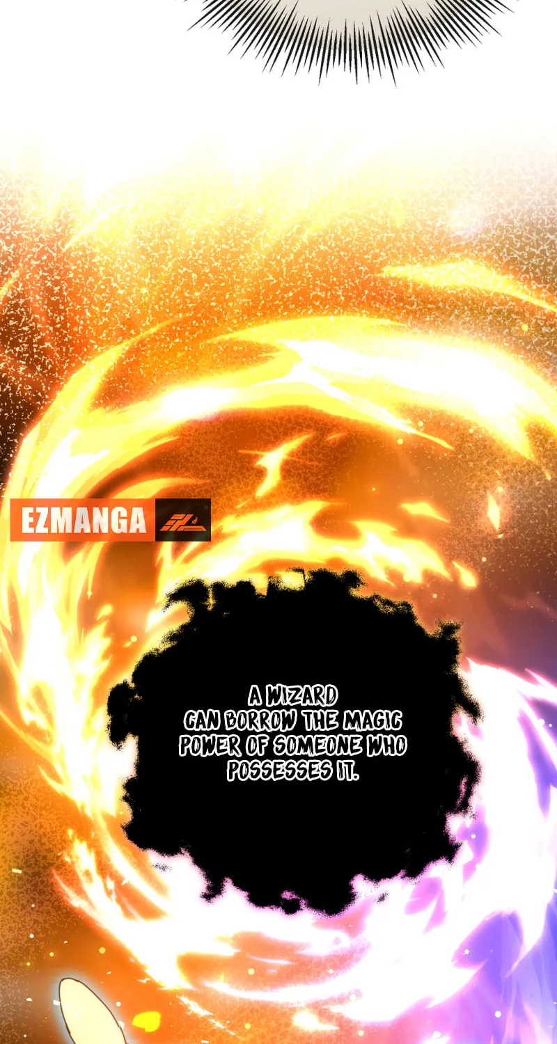 Finally, the Dawn Came Chapter 16 page 76 - 