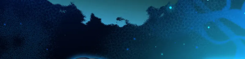 Finally, the Dawn Came Chapter 16 page 78 - 