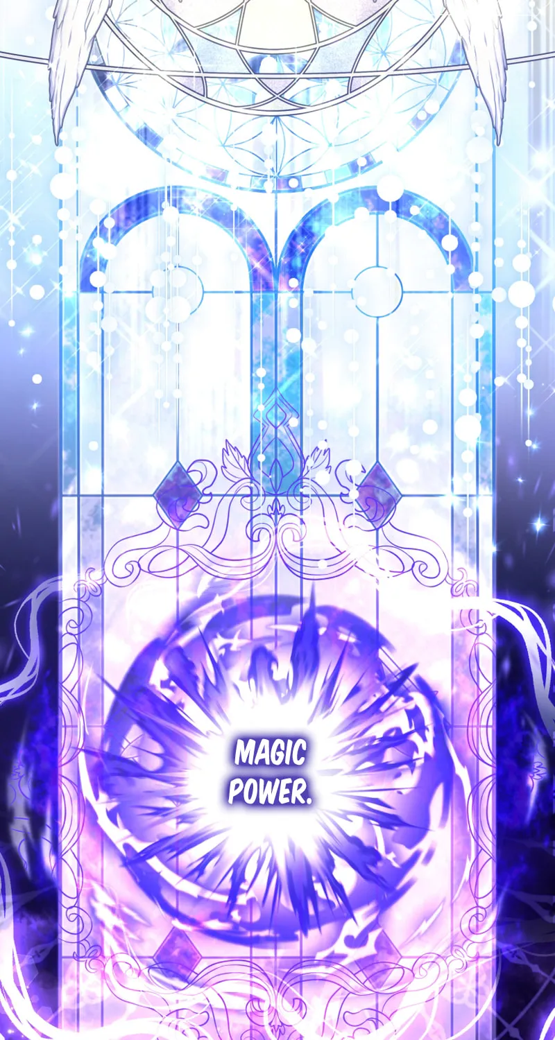 Finally, the Dawn Came Chapter 17 page 2 - 