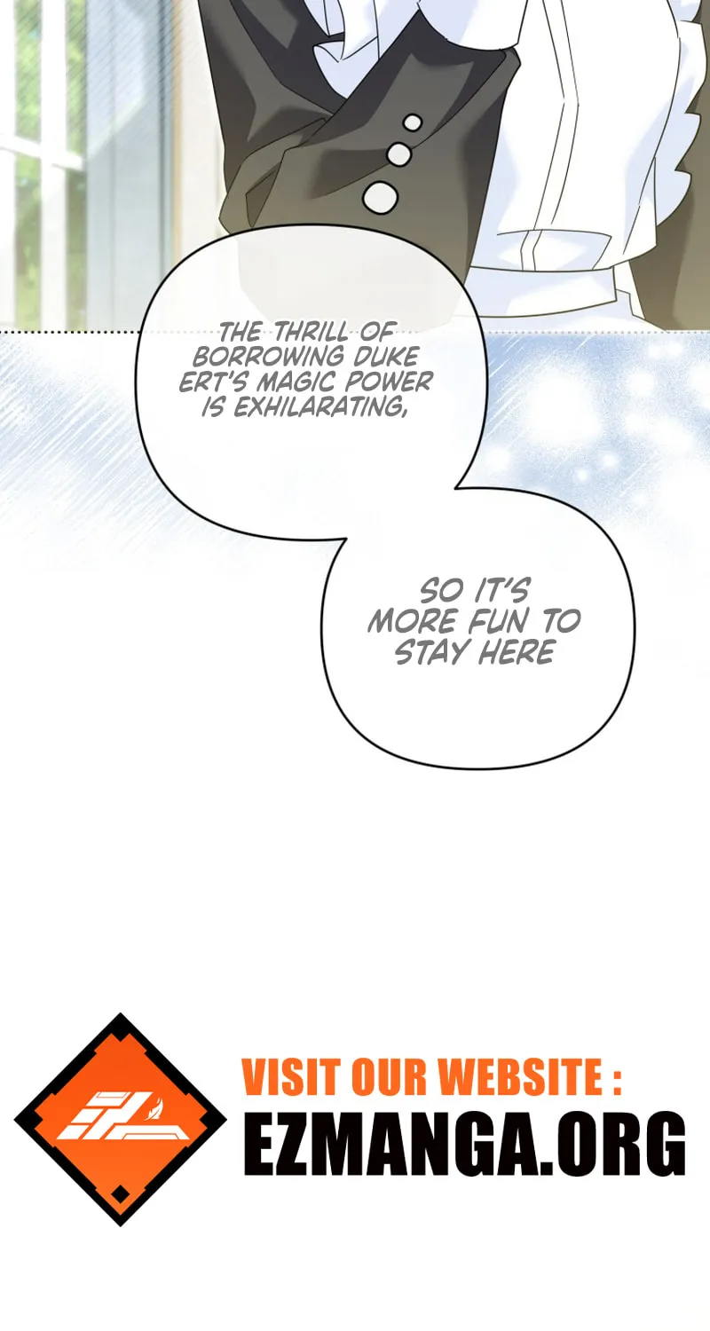 Finally, the Dawn Came Chapter 17 page 14 - 