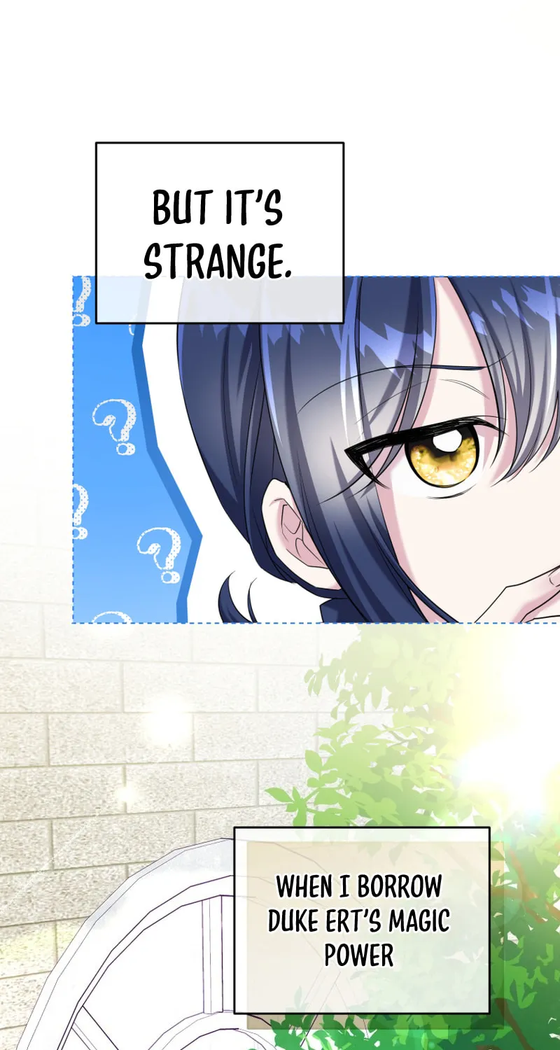 Finally, the Dawn Came Chapter 17 page 15 - 