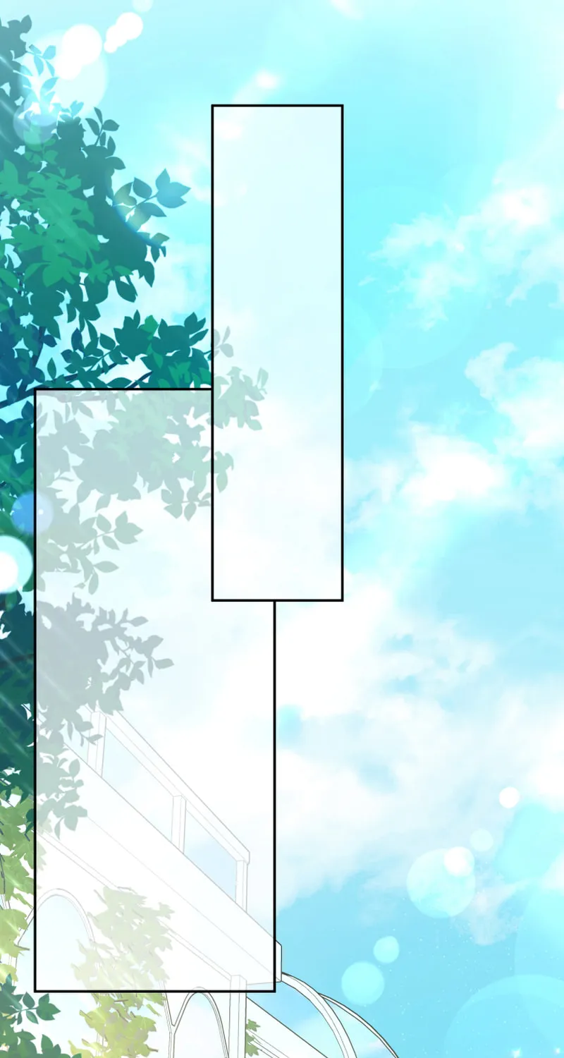 Finally, the Dawn Came Chapter 17 page 22 - 