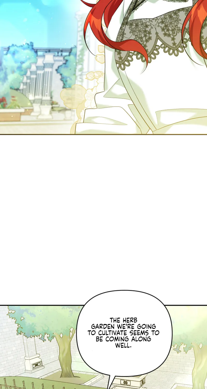 Finally, the Dawn Came Chapter 17 page 25 - 