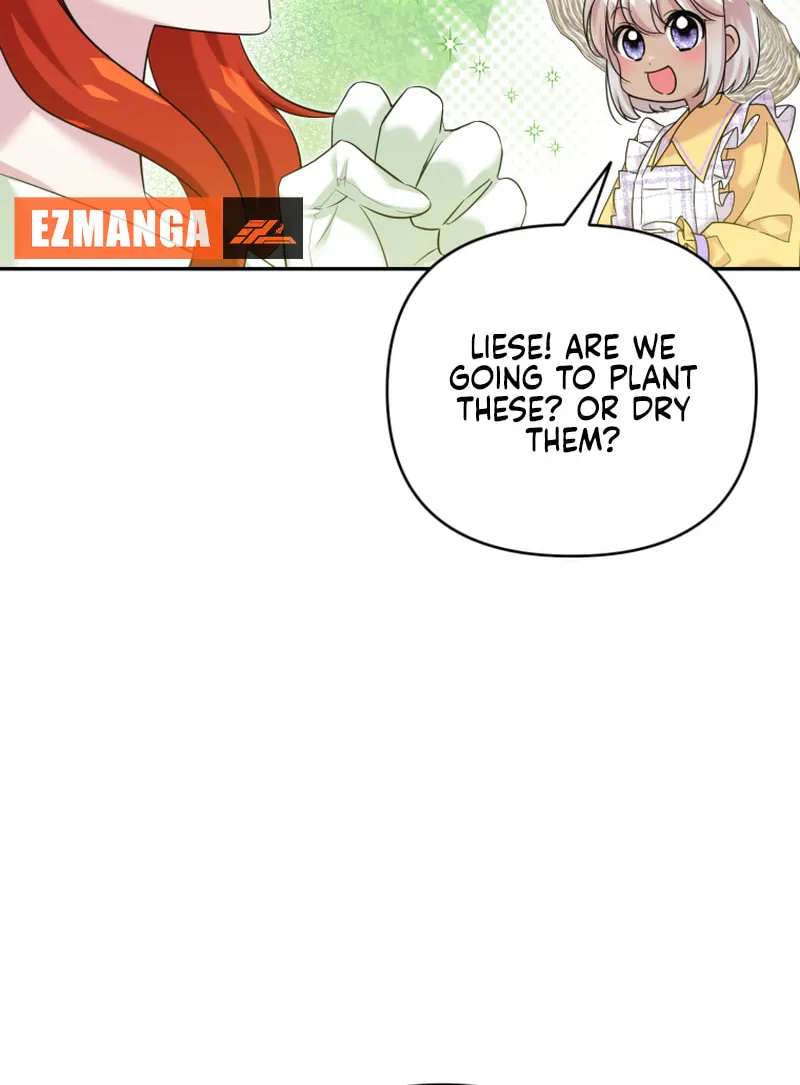 Finally, the Dawn Came Chapter 17 page 29 - 