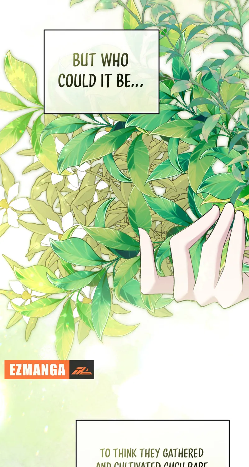 Finally, the Dawn Came Chapter 17 page 33 - 