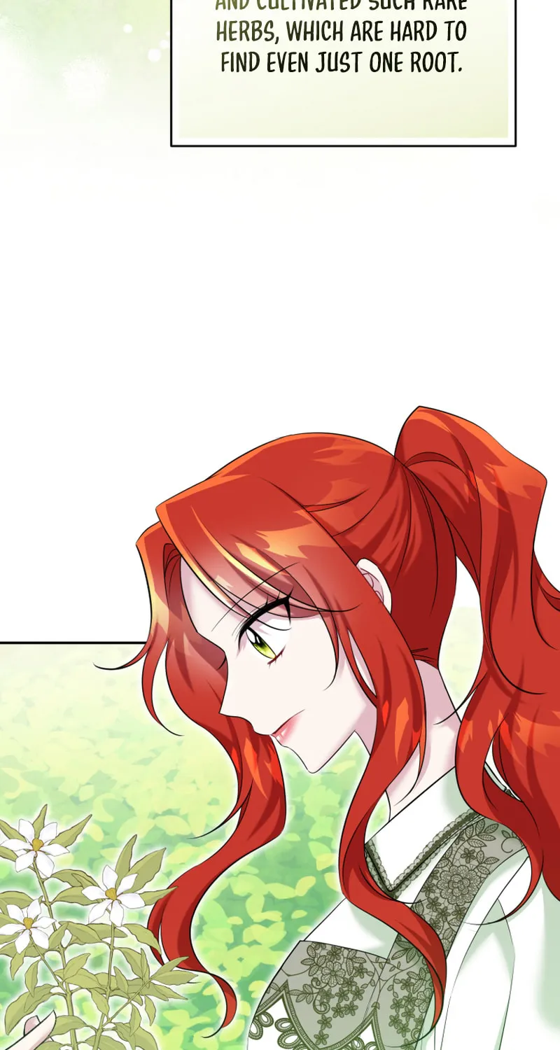 Finally, the Dawn Came Chapter 17 page 34 - 