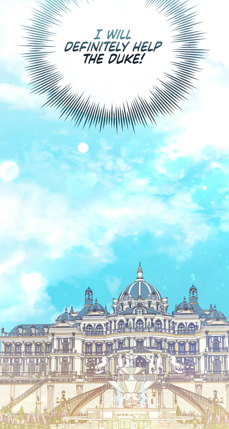Finally, the Dawn Came Chapter 17 page 37 - 