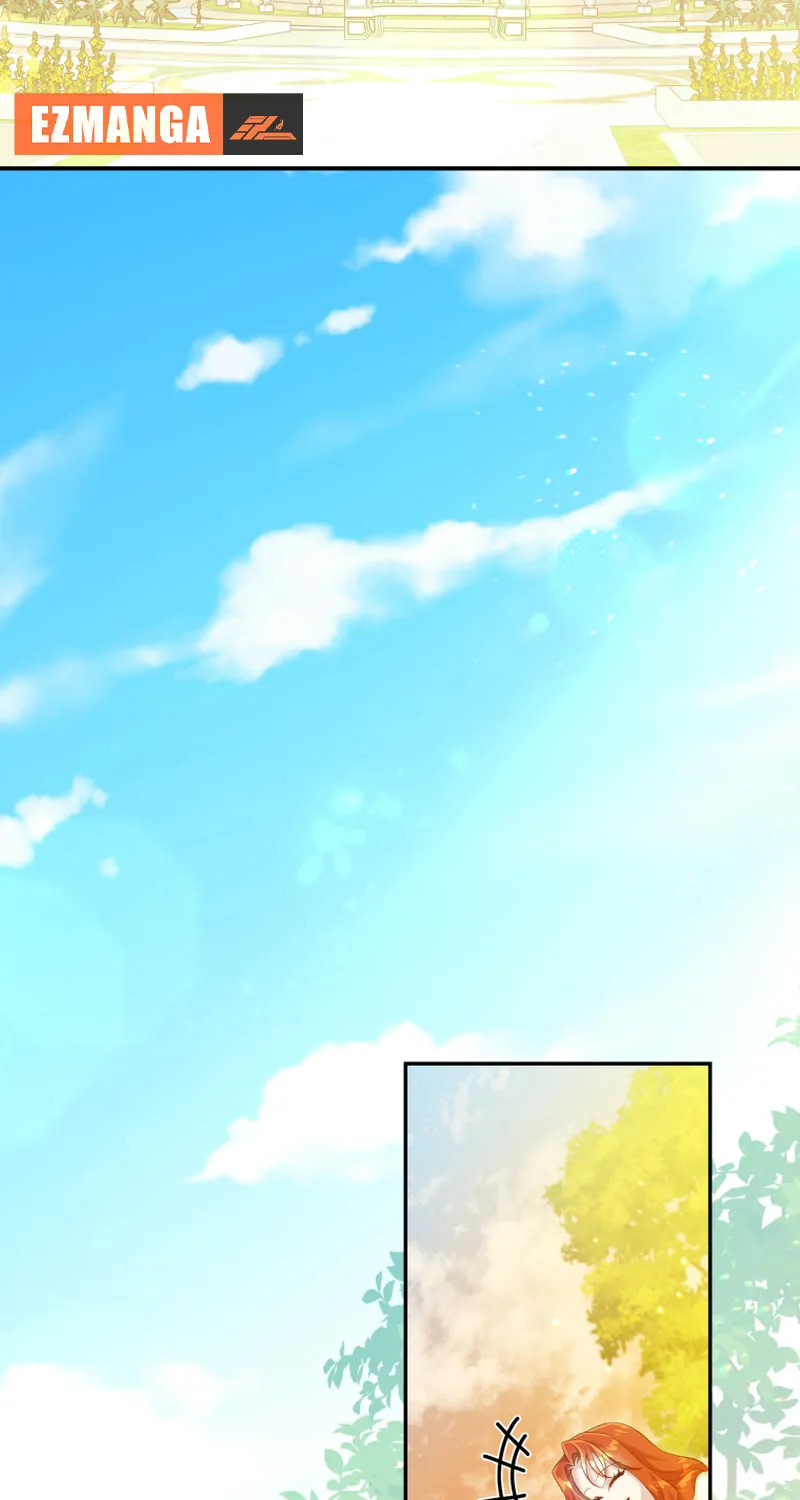 Finally, the Dawn Came Chapter 17 page 38 - 