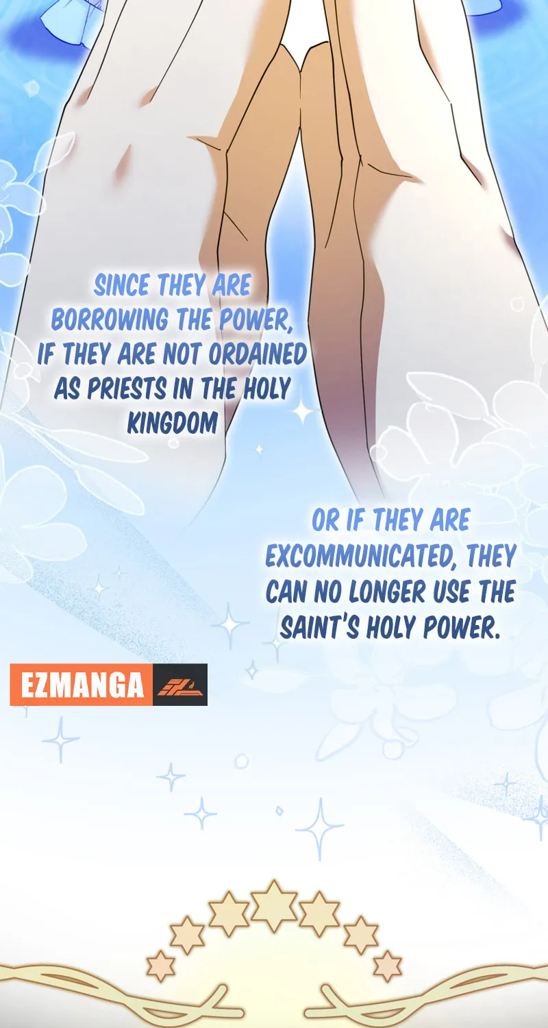 Finally, the Dawn Came Chapter 17 page 5 - 