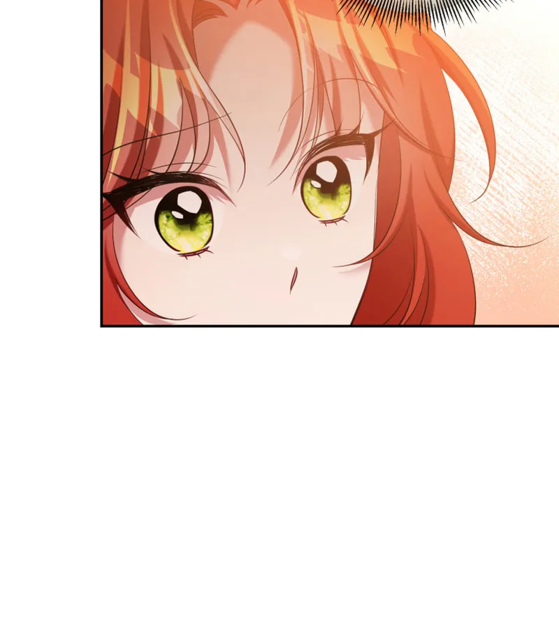 Finally, the Dawn Came Chapter 17 page 49 - 