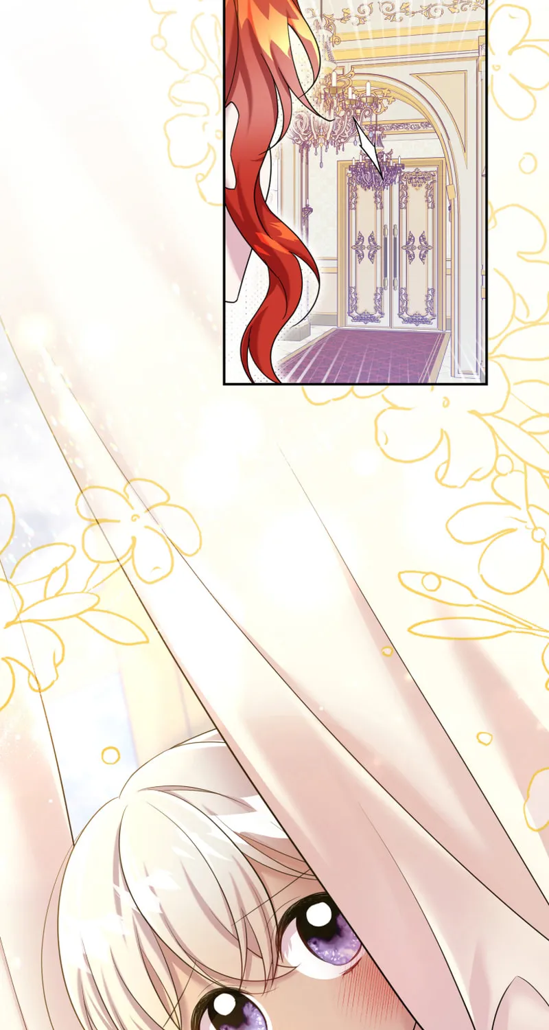 Finally, the Dawn Came Chapter 17 page 64 - 