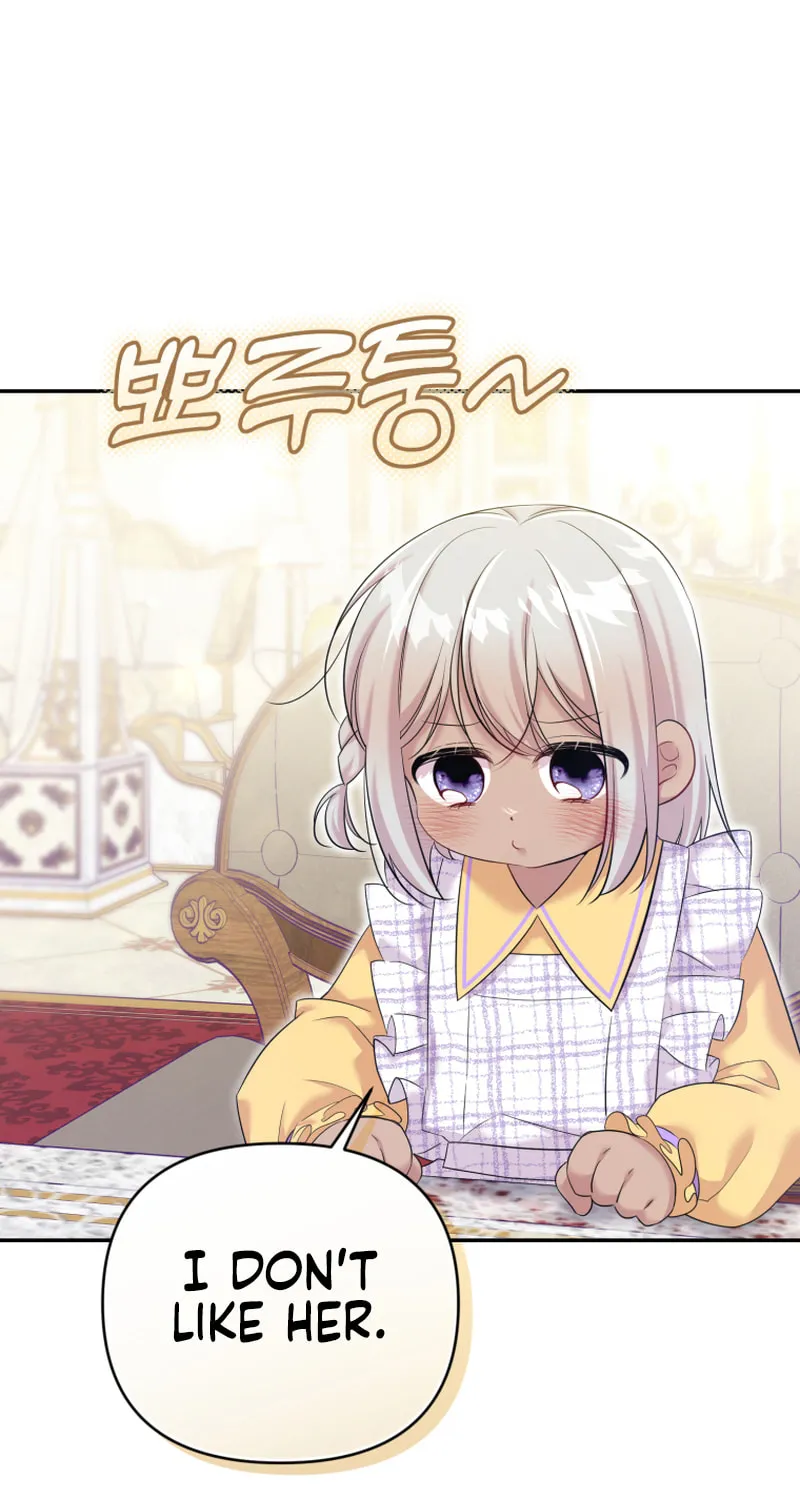 Finally, the Dawn Came Chapter 17 page 68 - 