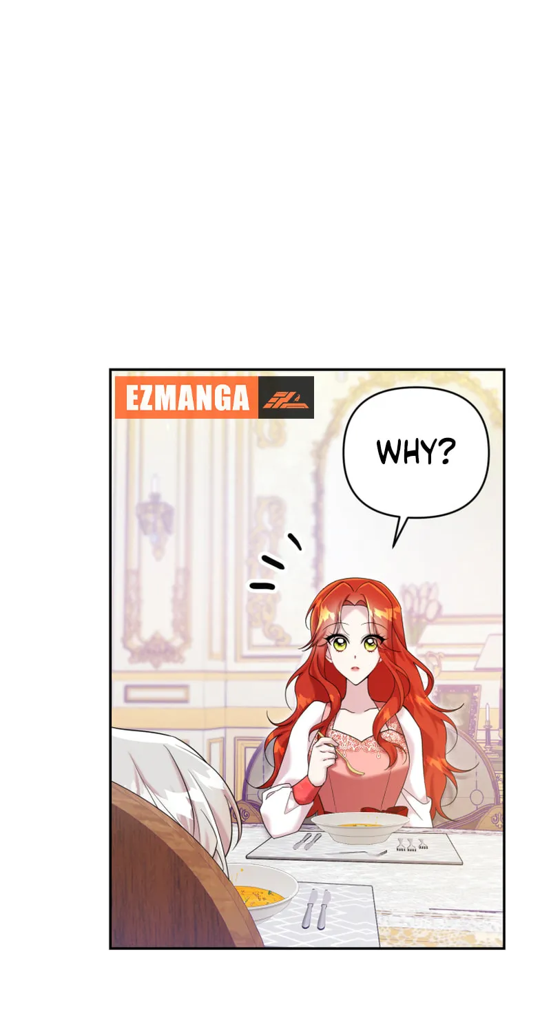 Finally, the Dawn Came Chapter 17 page 69 - 