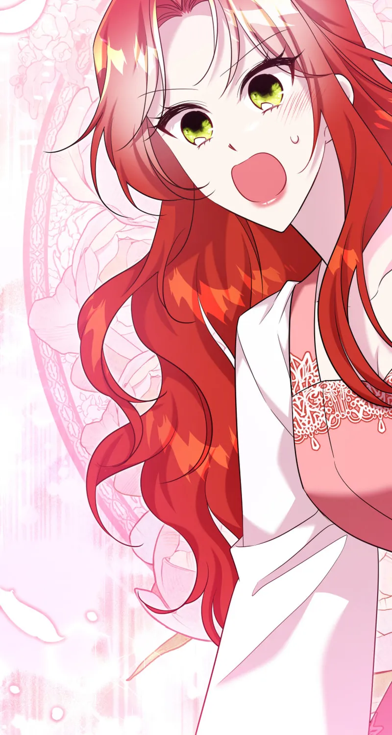 Finally, the Dawn Came Chapter 17 page 84 - 