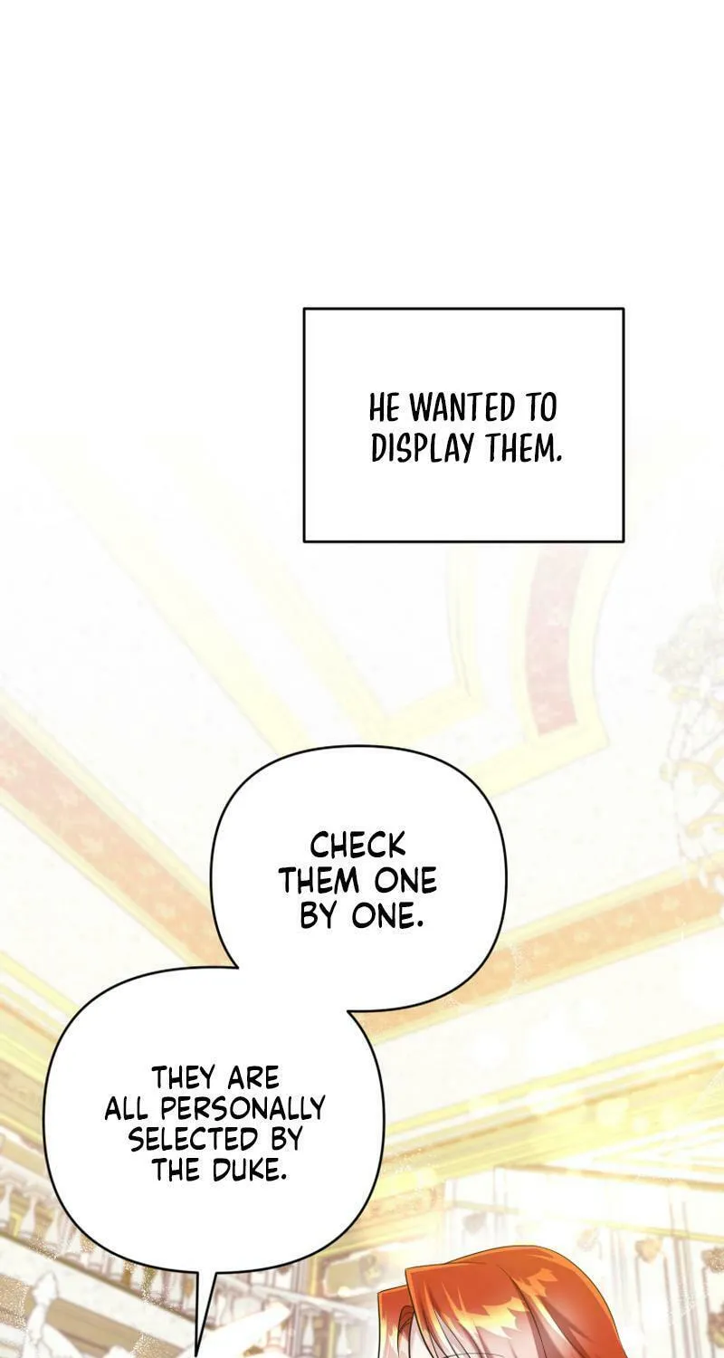 Finally, the Dawn Came Chapter 18 page 11 - 