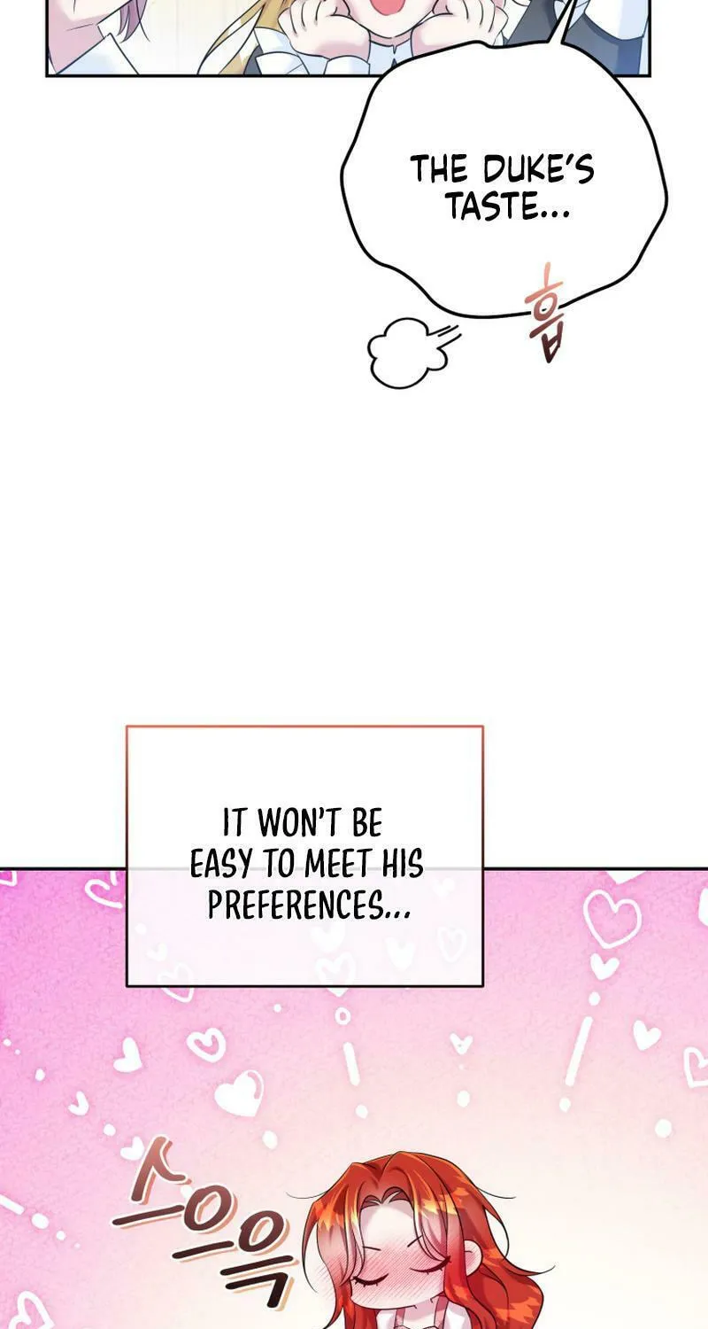 Finally, the Dawn Came Chapter 18 page 17 - 
