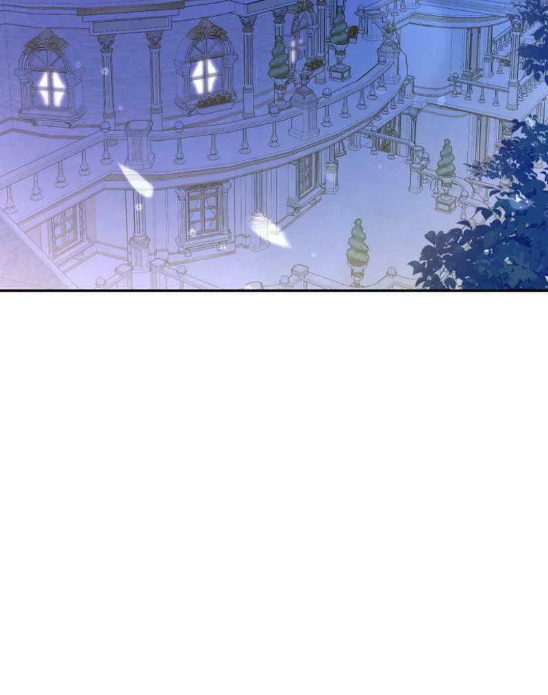 Finally, the Dawn Came Chapter 18 page 19 - 