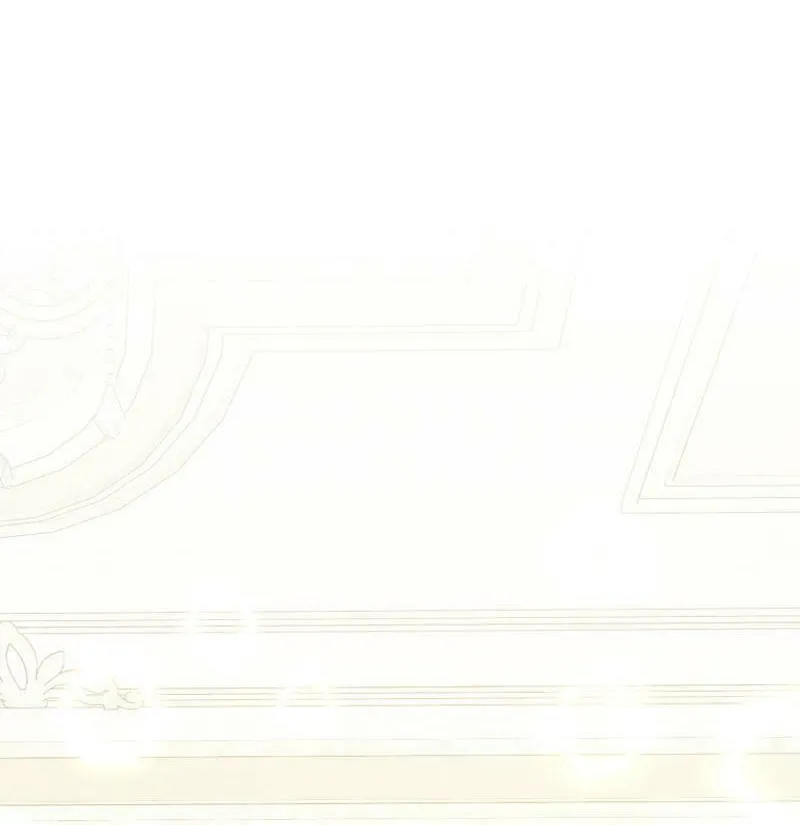 Finally, the Dawn Came Chapter 18 page 29 - 