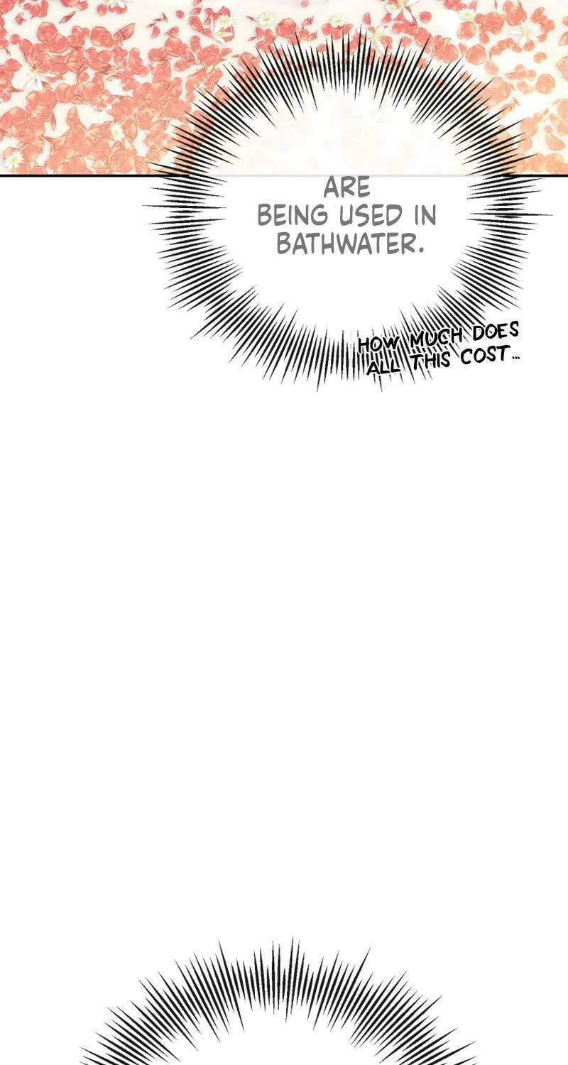 Finally, the Dawn Came Chapter 18 page 32 - 