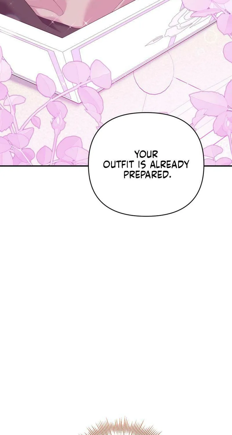 Finally, the Dawn Came Chapter 18 page 35 - 