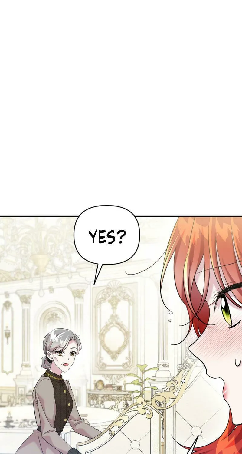 Finally, the Dawn Came Chapter 18 page 41 - 