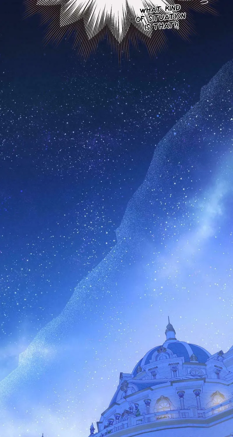 Finally, the Dawn Came Chapter 18 page 46 - 