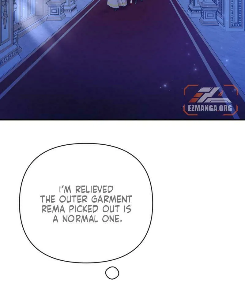 Finally, the Dawn Came Chapter 18 page 49 - 