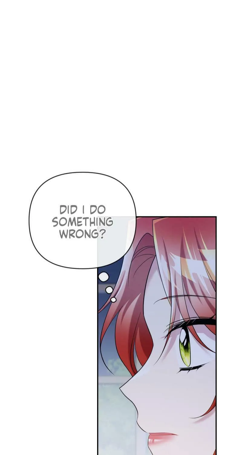 Finally, the Dawn Came Chapter 18 page 58 - 