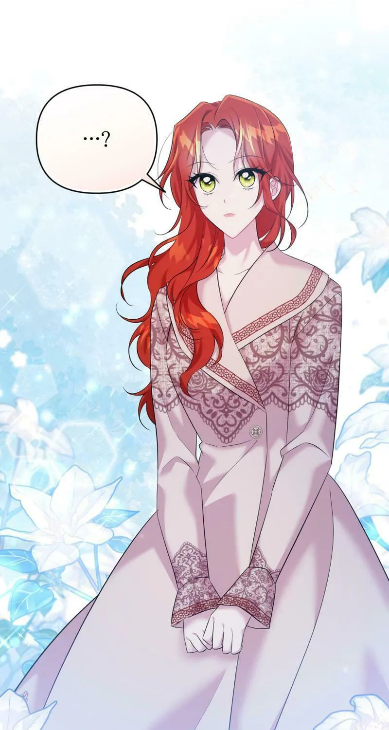 Finally, the Dawn Came Chapter 18 page 60 - 