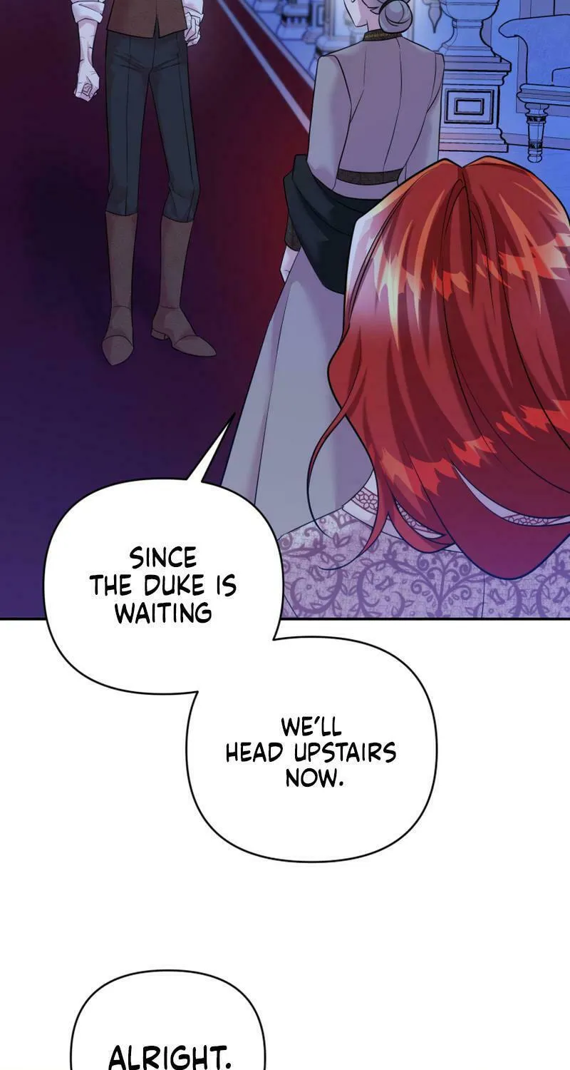 Finally, the Dawn Came Chapter 18 page 62 - 