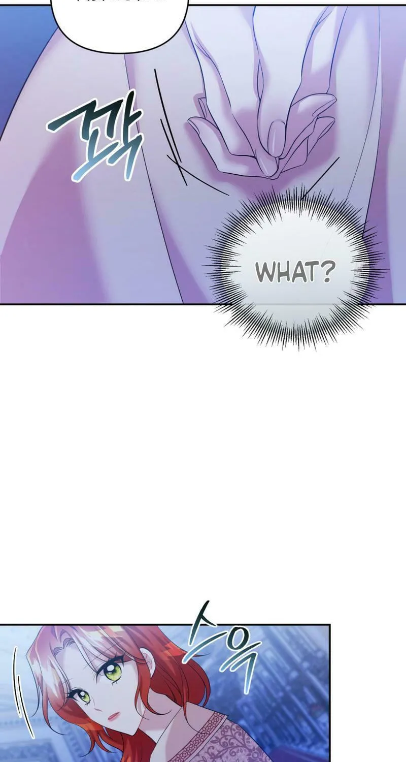 Finally, the Dawn Came Chapter 18 page 63 - 