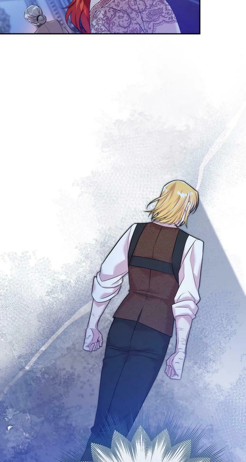 Finally, the Dawn Came Chapter 18 page 64 - 