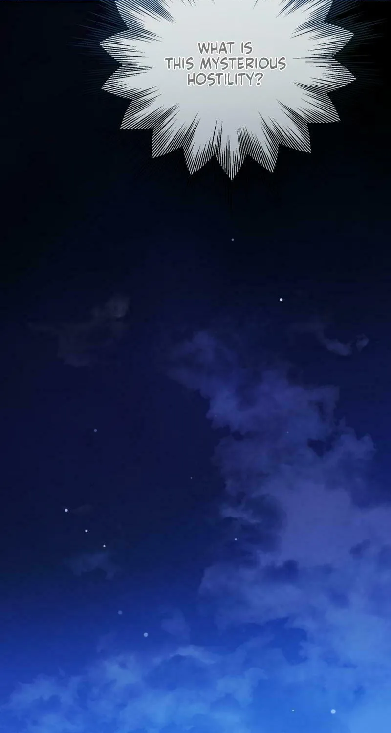 Finally, the Dawn Came Chapter 18 page 65 - 