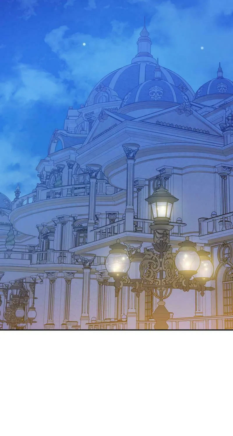 Finally, the Dawn Came Chapter 18 page 66 - 