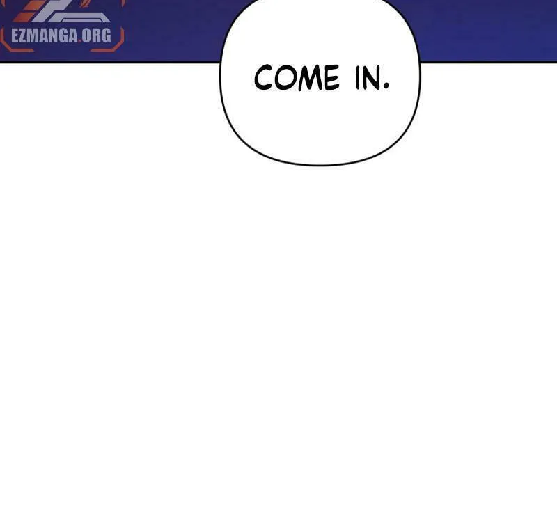 Finally, the Dawn Came Chapter 18 page 69 - 