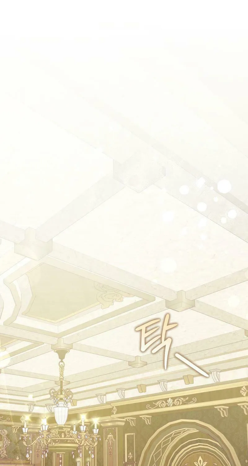 Finally, the Dawn Came Chapter 18 page 72 - 