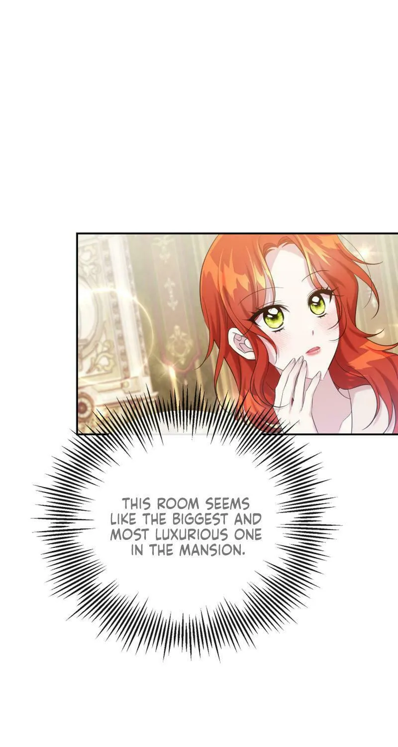 Finally, the Dawn Came Chapter 18 page 74 - 