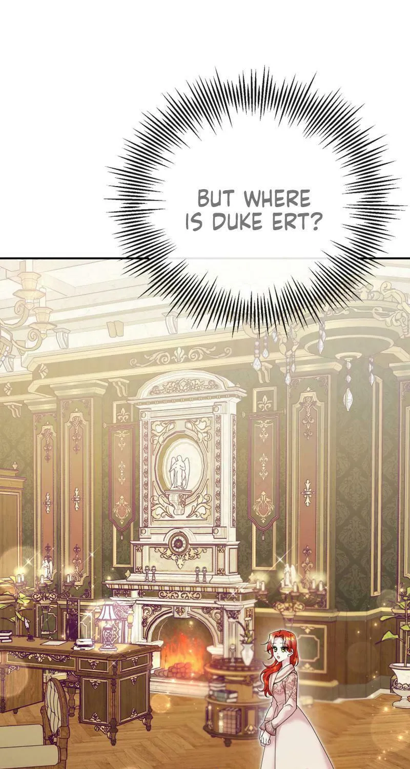 Finally, the Dawn Came Chapter 18 page 75 - 