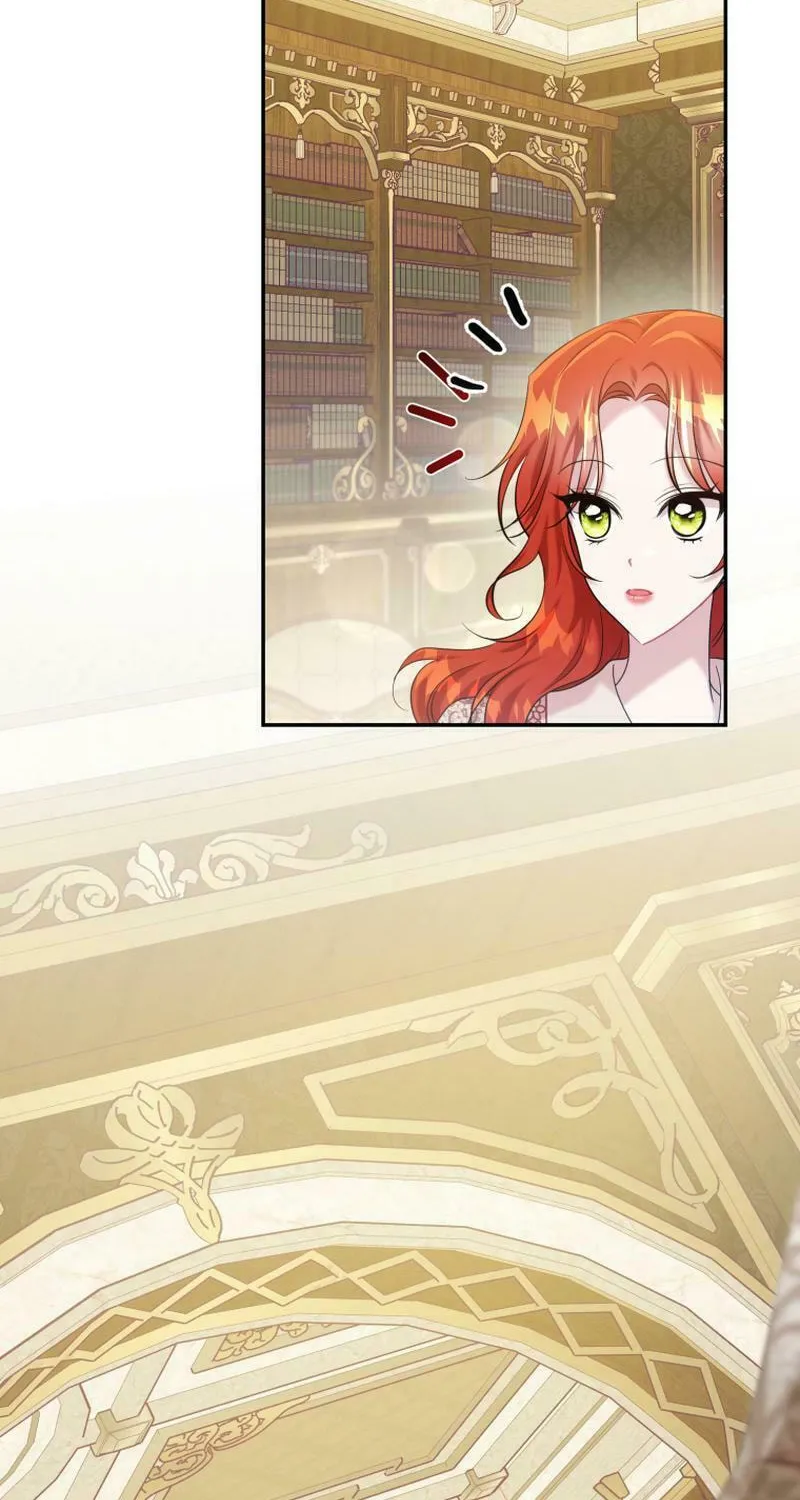 Finally, the Dawn Came Chapter 18 page 77 - 