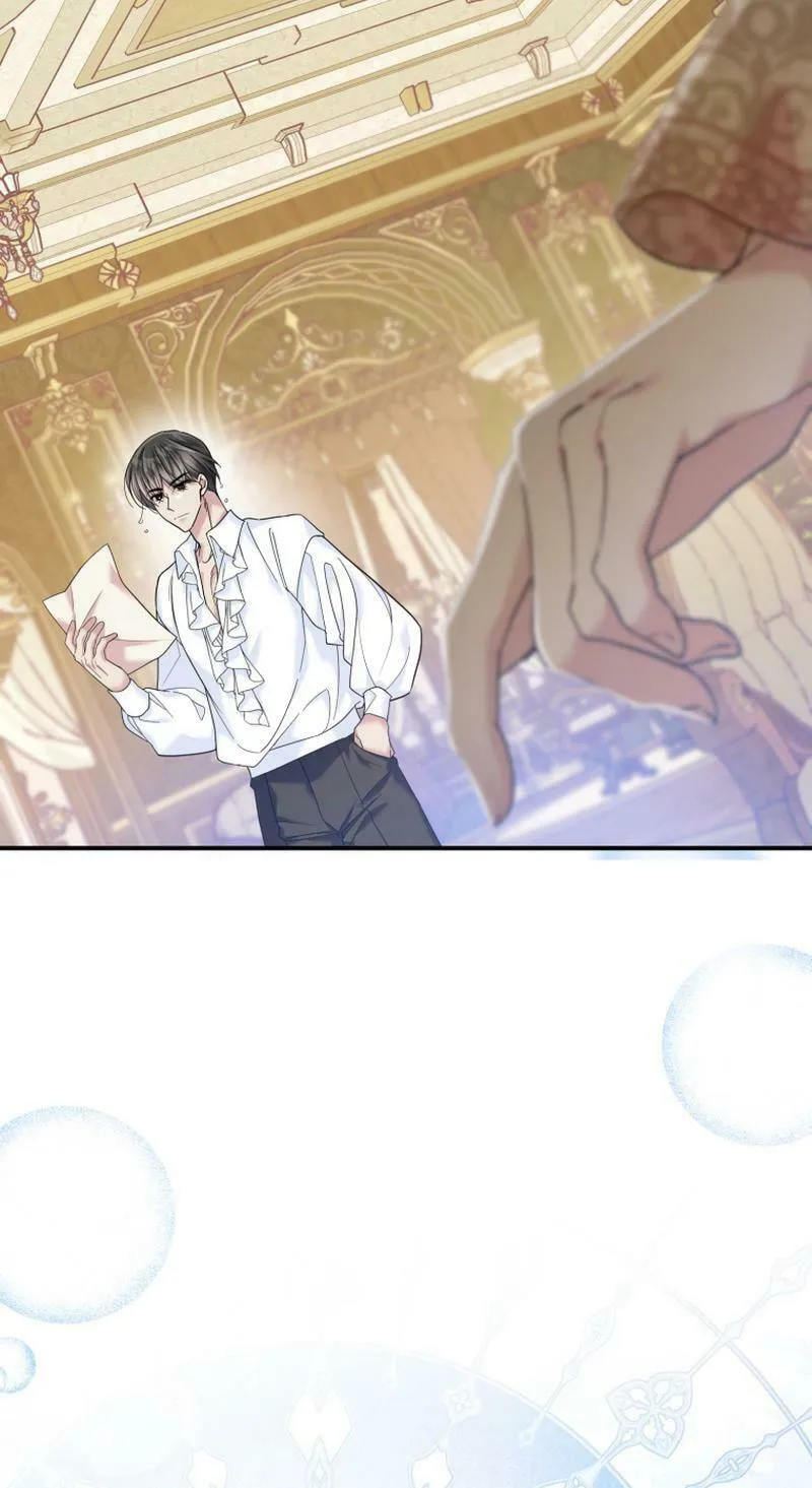 Finally, the Dawn Came Chapter 18 page 78 - 